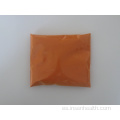 Triptolide natural Celastrol Powder 98%